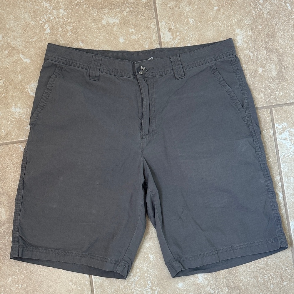 Men's Shorts